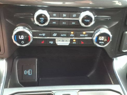 Certified 2021 Ford F150 XLT w/ Equipment Group 302A High AWD/4WD image 19