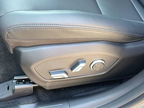 New 2026 Hyundai Santa Fe Limited image 28