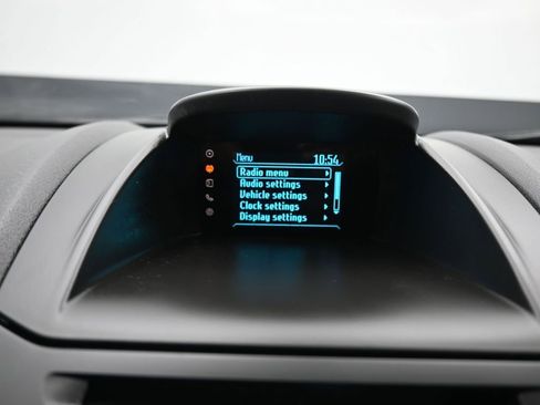 Used 2016 Ford Fiesta SE FWD image 15