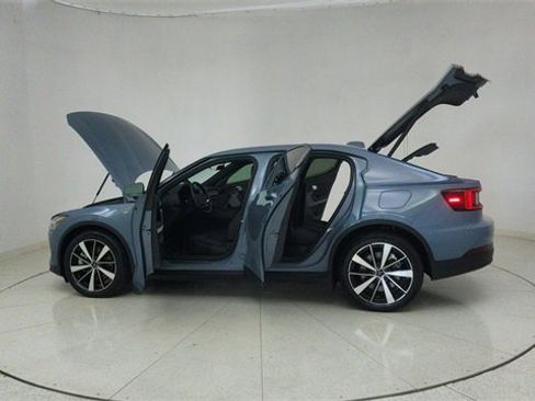 Used 2022 Polestar Polestar 2 image 65