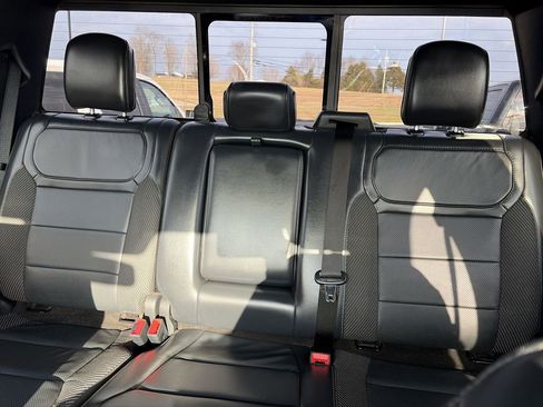 Used 2022 Ford F150 Raptor w/ Convenience Package image 22