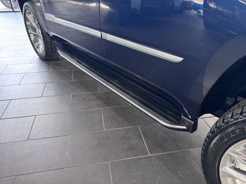 Used 2019 Cadillac Escalade Luxury image 48