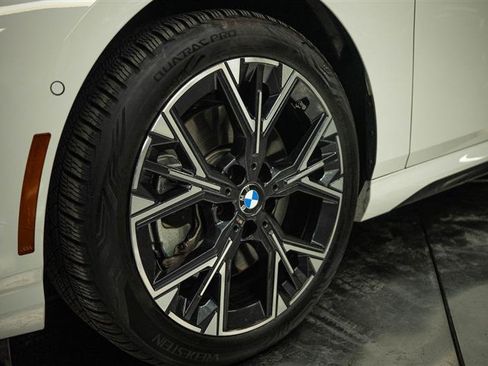 Used 2025 BMW 228i xDrive w/ Premium Package AWD/4WD image 3