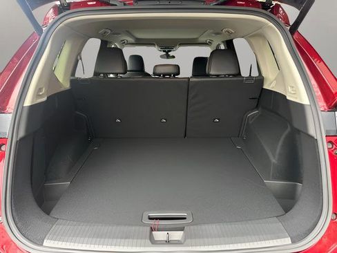 New 2026 Nissan Rogue SV w/ SV Premium Package image 39