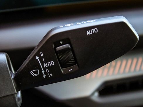 Used 2025 BMW 228i xDrive image 28