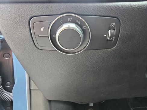 Used 2024 Dodge Hornet R/T AWD/4WD image 11