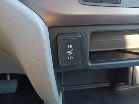 Used 2019 Honda Ridgeline RTL-T image 22