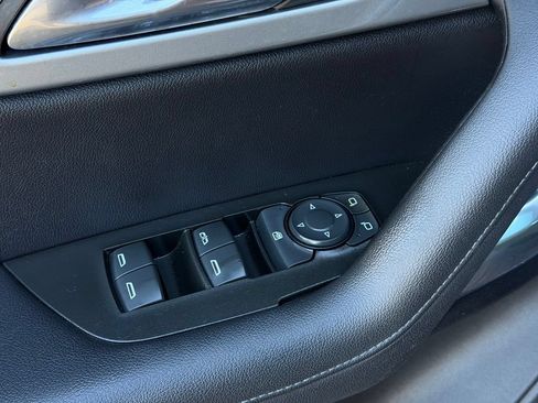 Used 2019 Chevrolet Blazer LT w/ LPO, Floor Liner Package FWD image 20