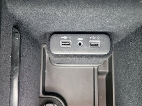 Used 2021 Dodge Charger GT w/ Plus Group image 28