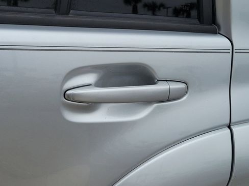 Used 2006 Toyota 4Runner SR5 image 15