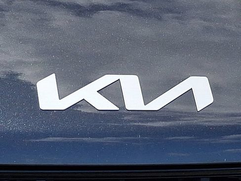 Certified 2024 Kia Sorento X-Line EX AWD/4WD image 32