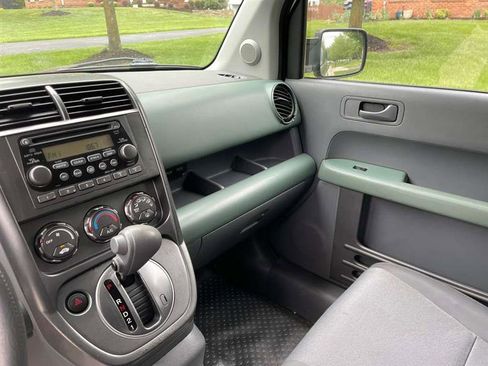 Used 2005 Honda Element EX image 86