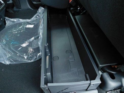 New 2025 Ford F150 Tremor w/ Equipment Group 402A High image 23