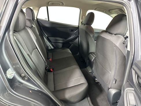 Used 2023 Subaru Impreza Premium image 27