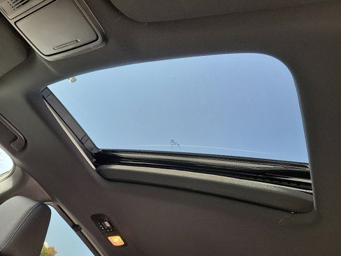 New 2026 Honda Odyssey Sport-L image 9