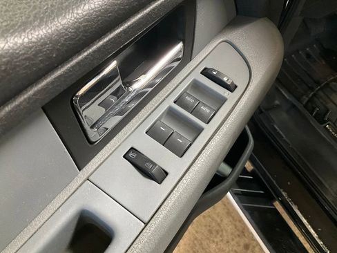 Used 2013 Ford F150 XLT w/ Luxury Equipment Group image 15