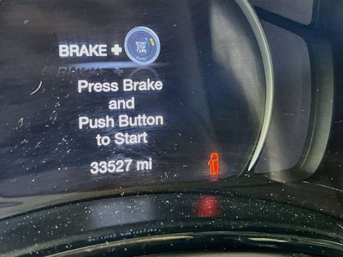 Used 2023 Dodge Durango R/T AWD/4WD image 12