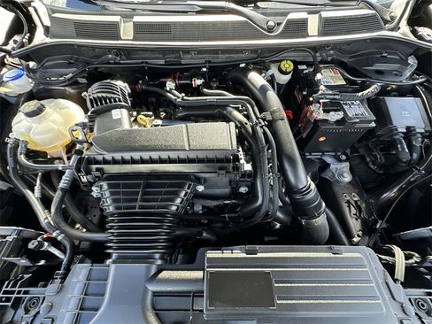 Used 2023 Lincoln Corsair Reserve w/ Equipment Group 202A image 26