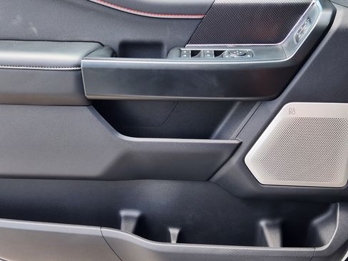 New 2026 Ford F150 Raptor AWD/4WD image 17