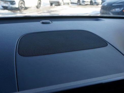 Used 2023 Hyundai Santa Fe Calligraphy image 16