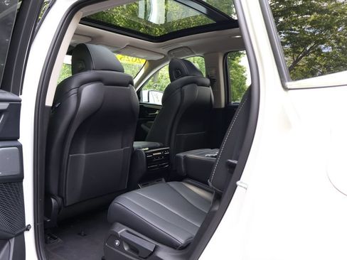 Used 2025 Acura MDX FWD w/ Technology Package image 53