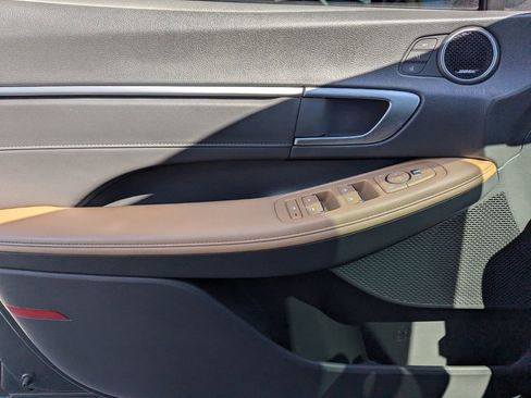 Used 2024 Hyundai Sonata Limited image 24