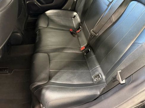 Used 2022 Mercedes-Benz A 220 image 75