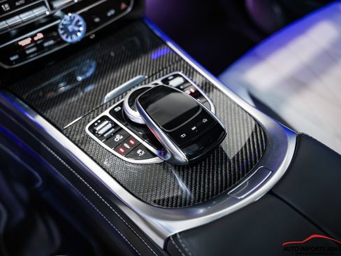 Used 2021 Mercedes-Benz G 63 AMG 4MATIC image 76