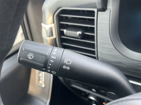 New 2025 Ford F150 STX w/ Equipment Group 200A image 12