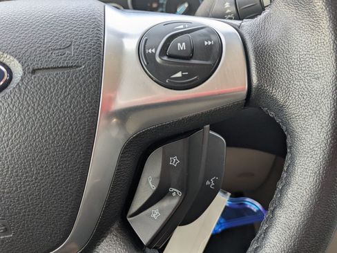 Used 2012 Ford Focus SEL FWD image 20