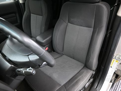 Used 2007 HUMMER H3 AWD/4WD image 21