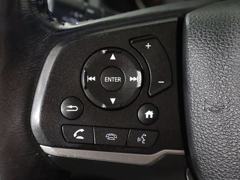 Used 2020 Honda Pilot EX-L image 46