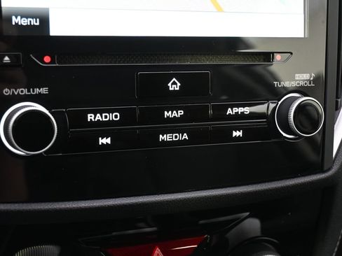 Certified 2023 Subaru Forester Touring AWD/4WD image 33