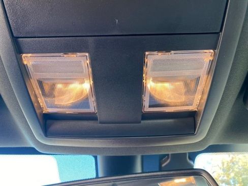 Used 2021 Dodge Challenger SXT w/ Blacktop Package image 23