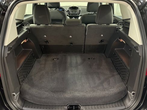 Used 2013 Ford C-MAX SE w/ Winter Pkg image 32