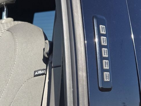 Used 2016 Ford F150 XLT w/ Equipment Group 302A Luxury image 6