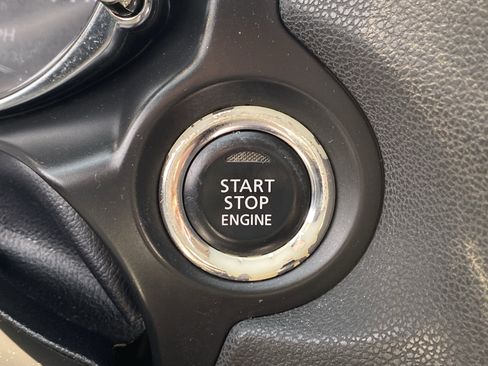 Used 2017 Mitsubishi Outlander Sport GT image 10