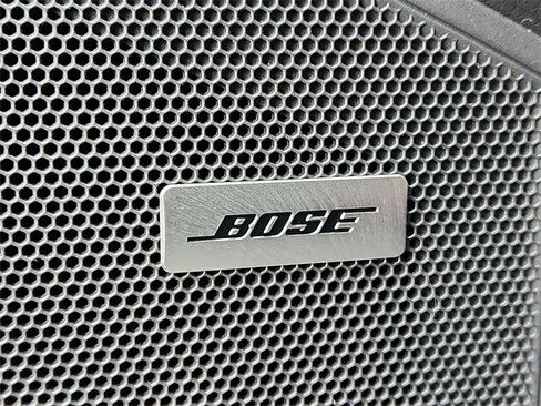 Used 2024 Porsche Cayenne S image 27