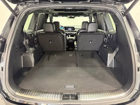 Used 2025 Kia Telluride SX Prestige X-Line image 52