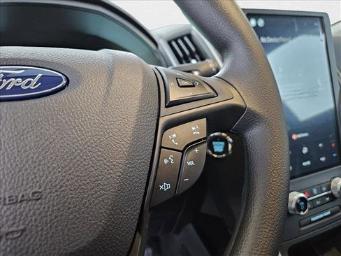 New 2024 Ford Edge SE image 14