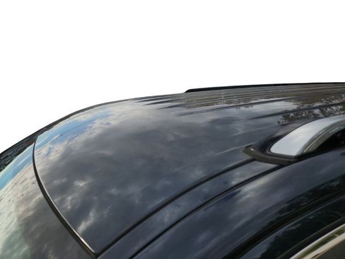 Used 2022 Jeep Wagoneer Series I w/ Convenience Group I image 10