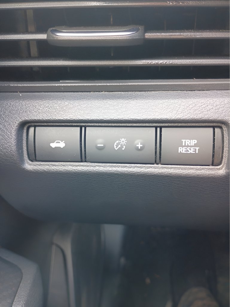 Used 2019 Nissan Altima 2.5 SR w/ SR Premium Package AWD/4WD image 19