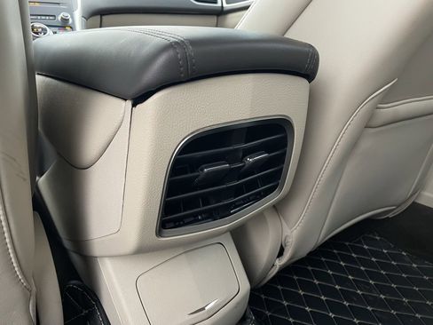 Used 2019 Lincoln MKZ Reserve image 26