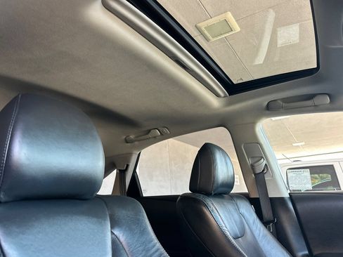 Used 2015 Lexus RX 350 FWD w/ Premium Package image 16