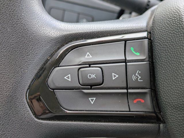 Used 2023 RAM ProMaster 3500 FWD image 19