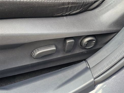 Used 2023 Subaru Outback Premium image 23