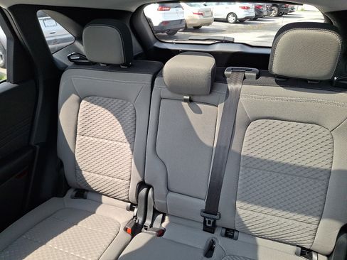 Used 2022 Ford Escape SE w/ Convenience Package AWD/4WD image 18