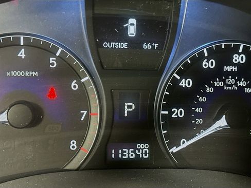 Used 2012 Lexus RX 350 AWD w/ Premium Pkg image 13