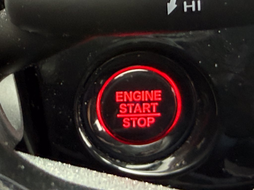 Used 2022 Honda Civic Sport image 23