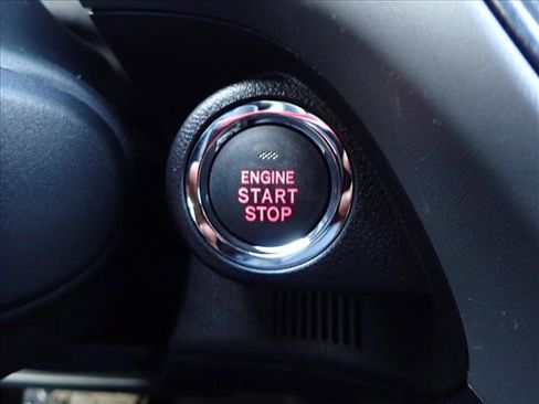 New 2026 Subaru Crosstrek 2.5i Sport image 21